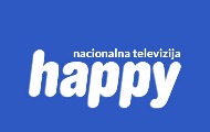 Happy TV тражи уредника информативног програма Happy TV тражи уредника информативног програма